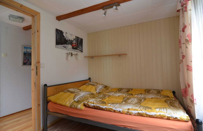 Cosy Holiday Home in the Harz Region - Foto 20