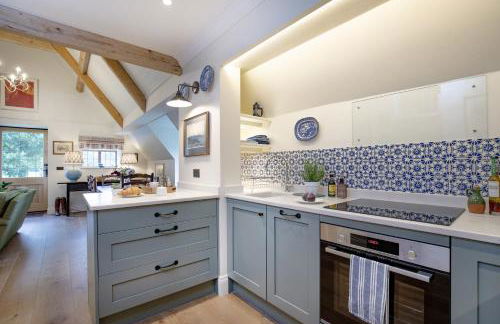 Jerards Stables - Foto 11