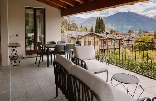 Villa Elena - Photo 18