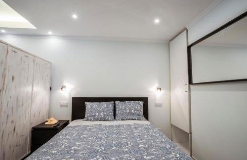 Central Praia Beach - Photo 15