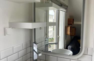 Le Cocon Urbain - Photo 7