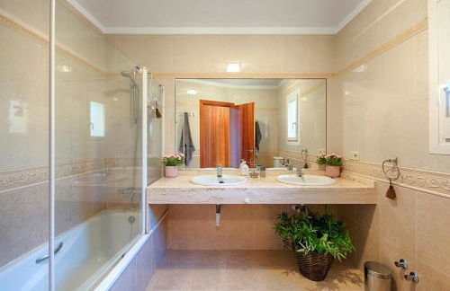 Casa Albera - con piscina y fantásticas vistas - Foto 22