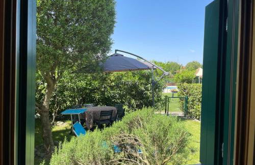 LunaSole Casa vacanza mare - Photo 22