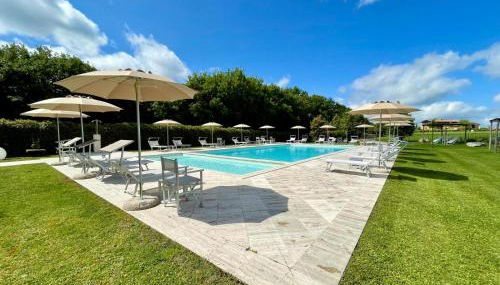 LA RIMESSA EXPERIENCE-Dream Holiday Home - Foto 3