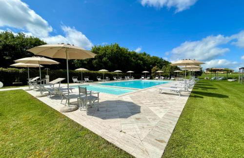 LA RIMESSA EXPERIENCE-Dream Holiday Home - Foto 3