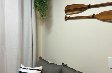 Aos Pés do Mar - Foto 30