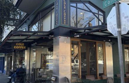 Modern & Open 2BR in Rockridge, Highly Walkable on Oakland Berkeley Border - Foto 33