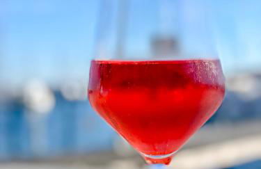 Strandbude 14 - Foto 30