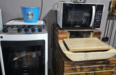 Recanto do Descanso - Foto 10