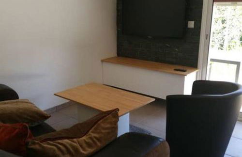 Mondarrain - Foto 10