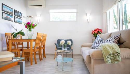 Apartamento Net by Family Homes - Foto 5