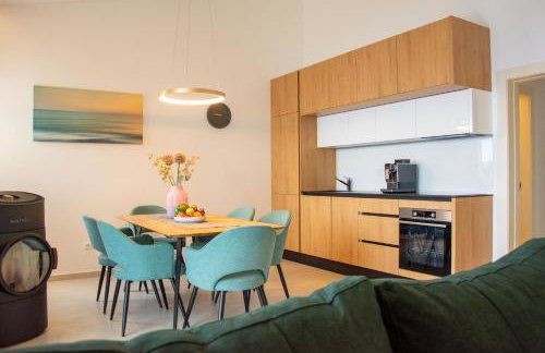 JOELL Apartments - Foto 12