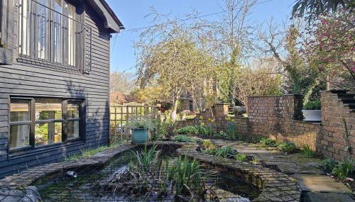 3 Bed in Ellwood oc-t35963 - Foto 3, Other