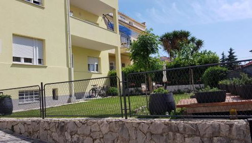 Studio Apartman San - Photo 2