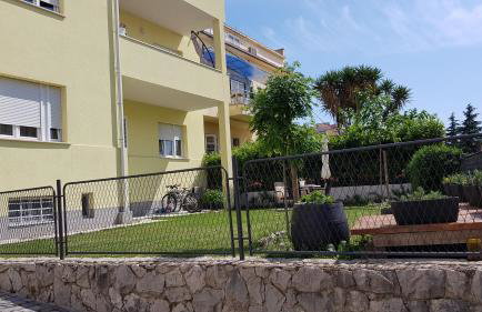 Apartments Adriana - Foto 2