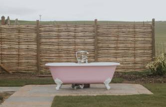 The Bonnie Wee Bothy - Foto 19