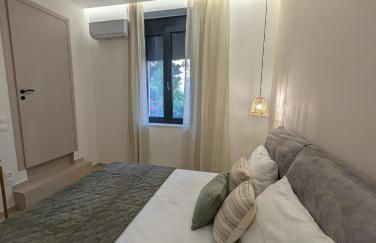 Eriad Patras - Calm Luxury Stay In The City Centre - Photo 51