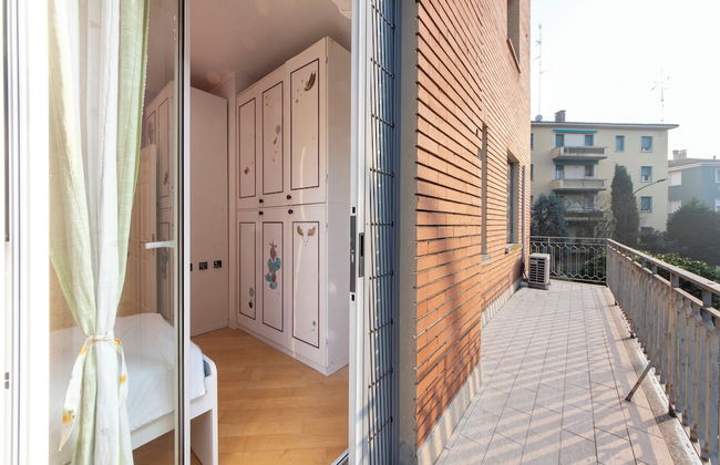 HouSmart Treves 2 - Foto 1