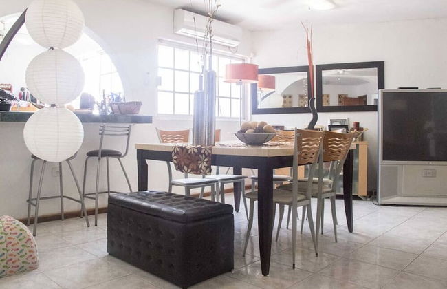 Holiday Home for 6 People - Foto 13