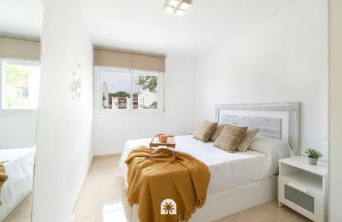 Mediterranean Way - Port Marino Castell de Tona - Photo 22