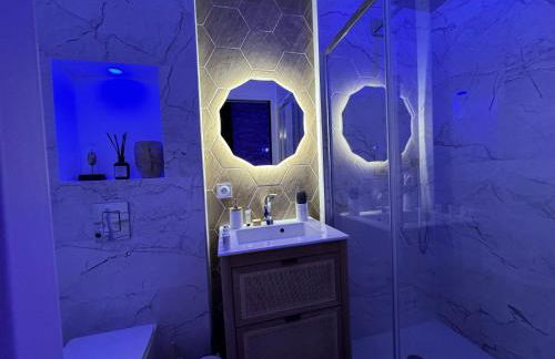 Evasion Spa - Foto 13