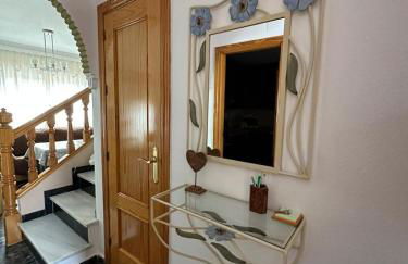 Casa Emilio - Foto 40