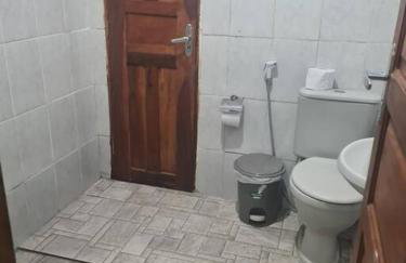 casa de praia - Foto 19