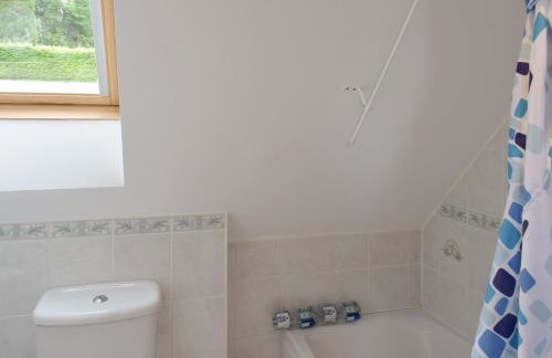 Cluniter Cottage - Foto 13