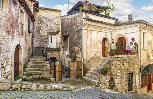 Modern Apartment near Arce City Centre, 62 m², Parking - Foto 10