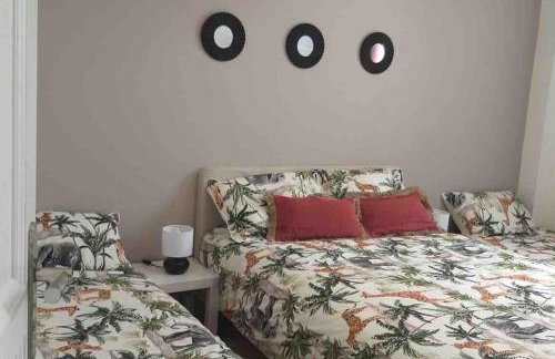 La petite maison - Foto 5