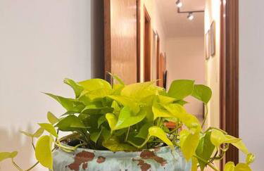 Esse apto eh tão lindo e espaçoso, perto de tudo! - Foto 50