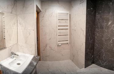 Apartament Panorama - Foto 24