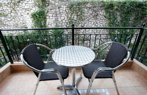 Katerina Lefkada - Foto 52