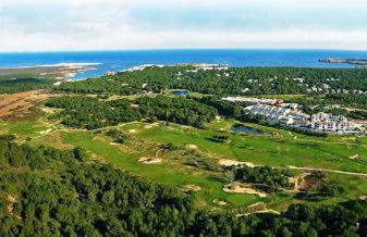 SolParc 589 by 3VILLAS - Foto 52