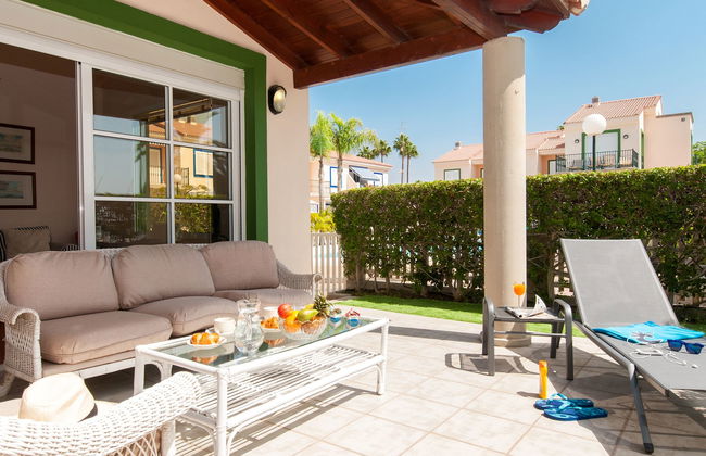 Pasito Blanco - Foto 2