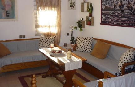 Nakou's House-Το σπίτι του Νάκου - Foto 6