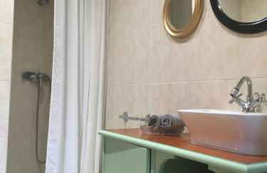 Apartamentos Villa Nadine - Foto 6