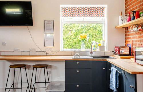 TheFunkyPigsty - Foto 31