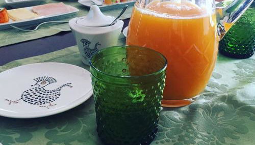 Casa da Urra - Foto 3