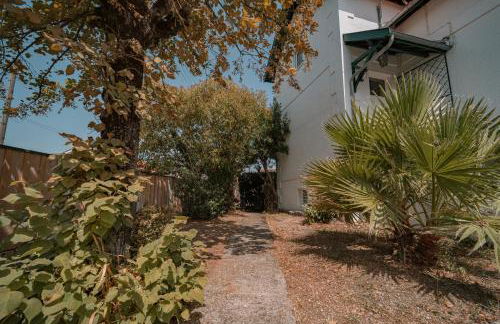 Le Domaine du petit Basque -20 pers - Foto 7