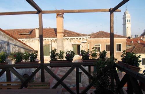 Ca dei Libri - Foto 42