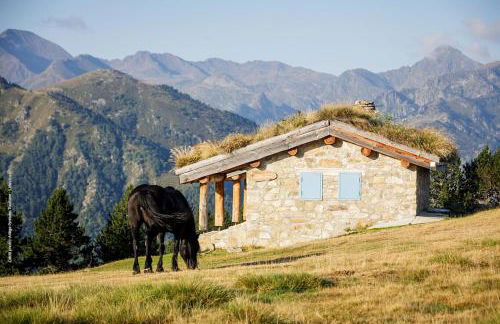 Chalet en Castel - Foto 33