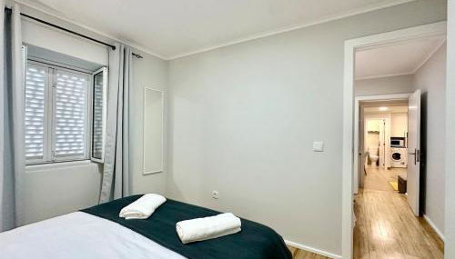 Casa do Perestrelo - Guest House - Foto 3