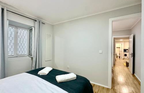 Casa do Perestrelo - Guest House - Foto 3