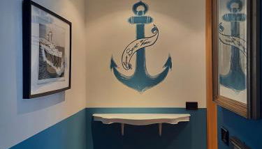 Lagoon Secret Venice - Foto 4