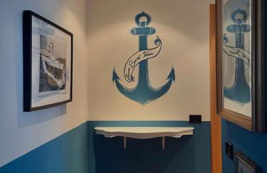 Lagoon Secret Venice - Foto 4