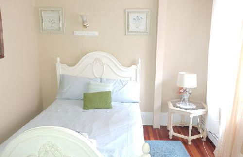 Whitney Wonder 2nd and 3rd floor - Foto 17