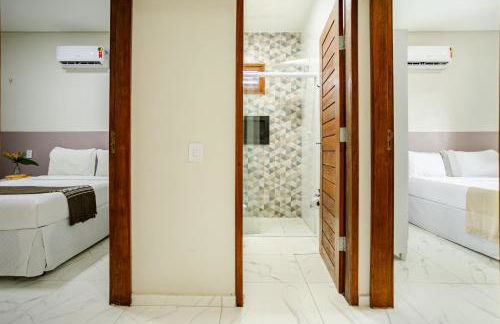 Casa no PREÁ COM PISCINA ! - Foto 37