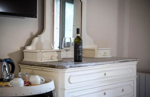 Borgo Casa al Vento - Foto 14