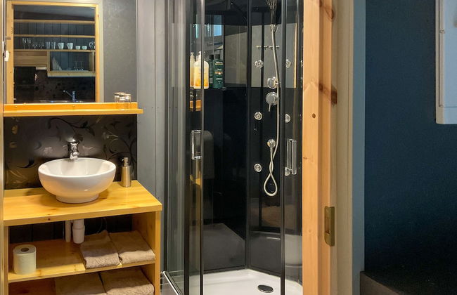 Bear Centre - Foto 10